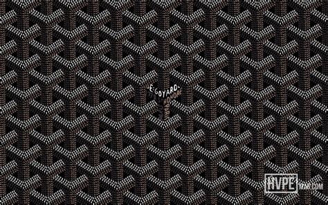 goyard wallpaper 1920x1080|Goyard wallpaper for laptop.